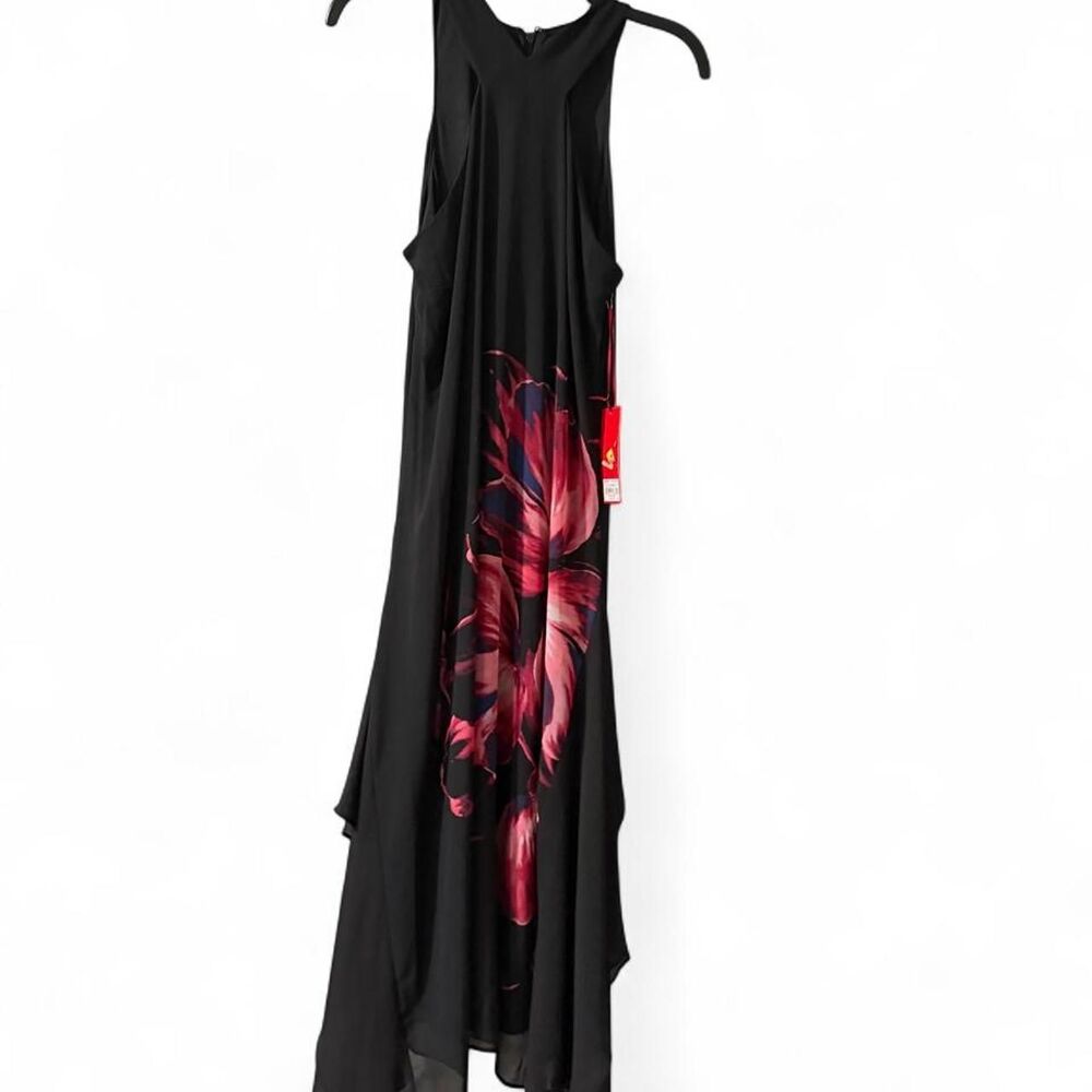 Jennifer-lopez Women's multi Dress